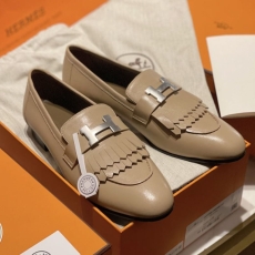 Hermes Business Shoes